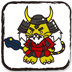 app-010-Busyou-icon72.png