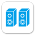 app-078-SoundTouch-icon.png