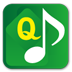 app-036-IntroQ-icon512.png