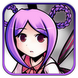 app-094-fairy-icon.png