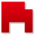app-063-RedSelection-icon.png