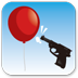 app-005-BalloonHit-icon.png