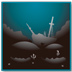 app-041-MarineShooter-icon.png