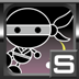 app-102-ninja_judge-icon.png