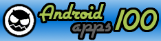 item-bar-androidapp100.png