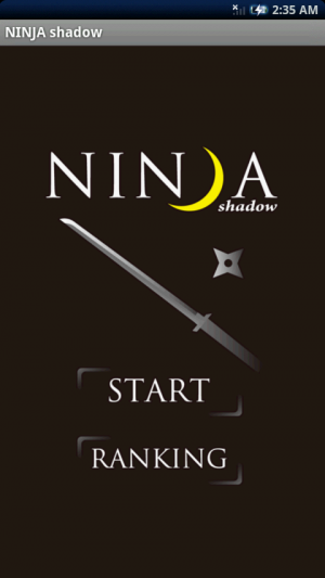app-046-ninja-screenshot.png