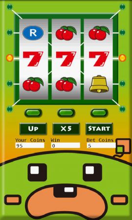 app-069-SAT_Casino-slot.jpg
