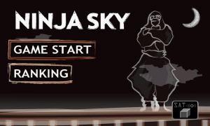 app-047-ninja_sky-ss1.png