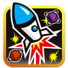 app-064-RocketImpact-512.png