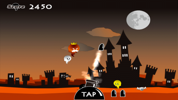 app-099-halloween-ss2.png