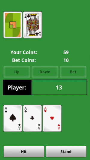 app-069-SAT_Casino-ss2.png