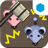 app-042-Mouse_Crusher-icongree.png
