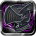 app-021-Dark_Officialicon.png