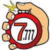 app-081-Stop_Watch_7-icon72.png
