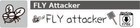 link_fly_attacker_app-026.png