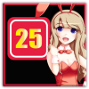 app-048-NUMBER25Lite-icon.png