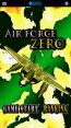 app-002-airforce_zero-title_gree.jpg