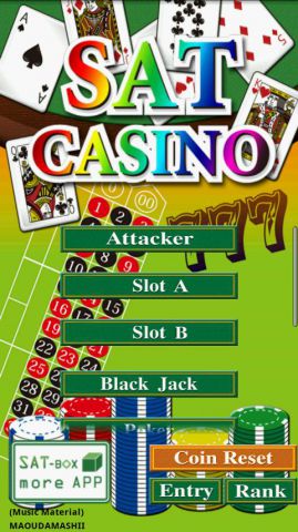 app-069-SAT_Casino-title_new.jpg