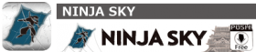 link_ninja_sky_app-047.png