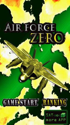 app-002-airforce_zero-ss1.jpg