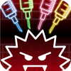 app-093-doctor-icon.png