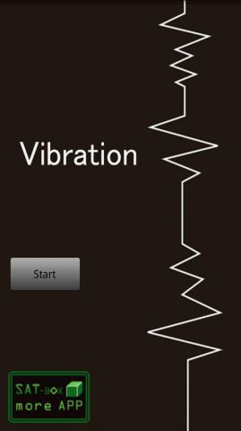 app-088-Vibration-title.jpg