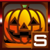 app-099-halloween-icon.png