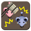 app-042-Mouse_Crusher-icon512.png