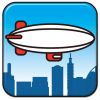 app-001-air_ship-icon.jpg