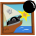app-060-PiratesShot2-icon.PNG