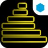 app-007-BlockMountain-icon_gree.png