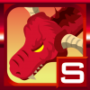 app-103-dragonfire-icon.png