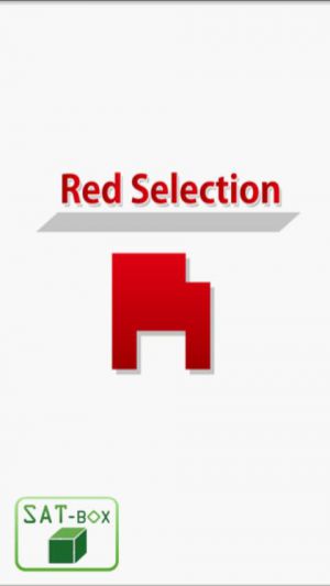 app-063-RedSelection-ss1.png