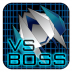 app-028-galaxy_boss-icon.png