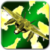 app-002-airforce_zero-icon512.png