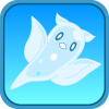 app-070-seafly-icon72.png