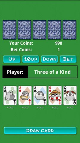 app-057-pesogin-poker.jpg