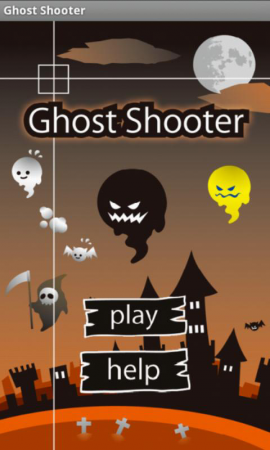 app-034-GhostShooter-ss1.png