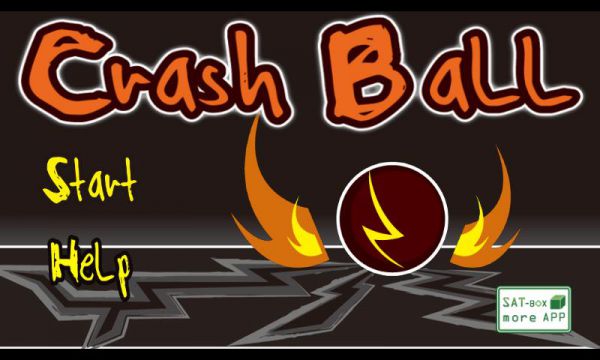 app-018-CrashBall-title.jpg