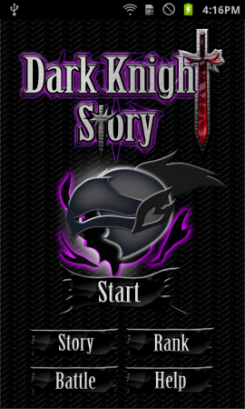 app-020-DarkKnightStory-title.png
