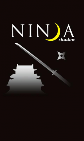 app-046-ninja-screenshot_1.png