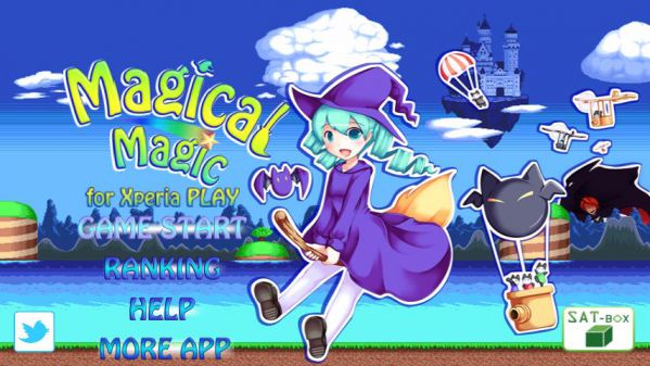 app-040-MagicalMagic-title_play.jpg