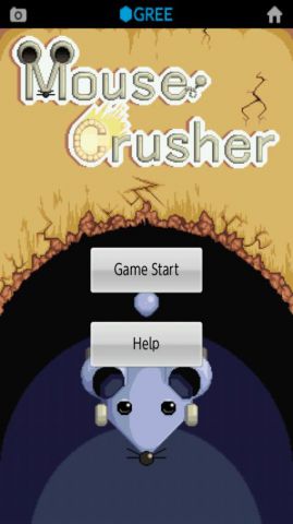 app-042-Mouse_Crusher-titlegree.jpg