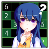 app-052-NumberPlacePRO-icon.png