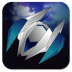 app-029-GalaxyLaser-icon72.png