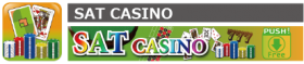 link_sat_casino_app-069.png