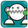 app-058-pickrobots-icon72.png