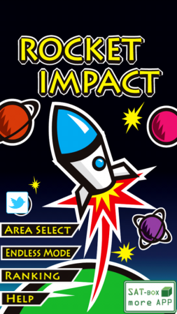 app-064-RocketImpact-title.png