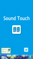 app-078-SoundTouch-title.png