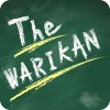 app-090-Warikan-warikan_icon.png